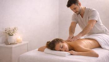 Benessere e Armonia 508