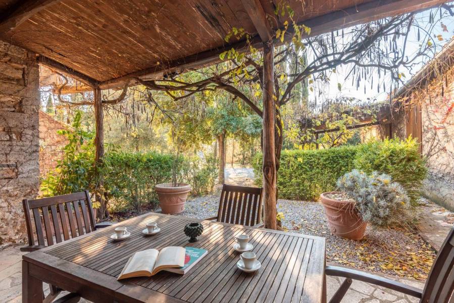 La Spiga Apartment 475