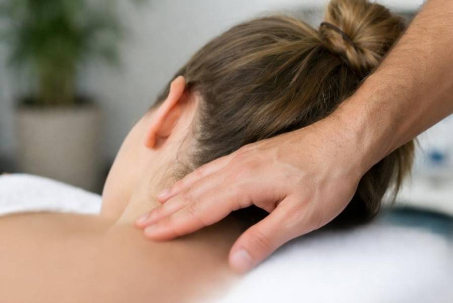 Benessere e Armonia 511