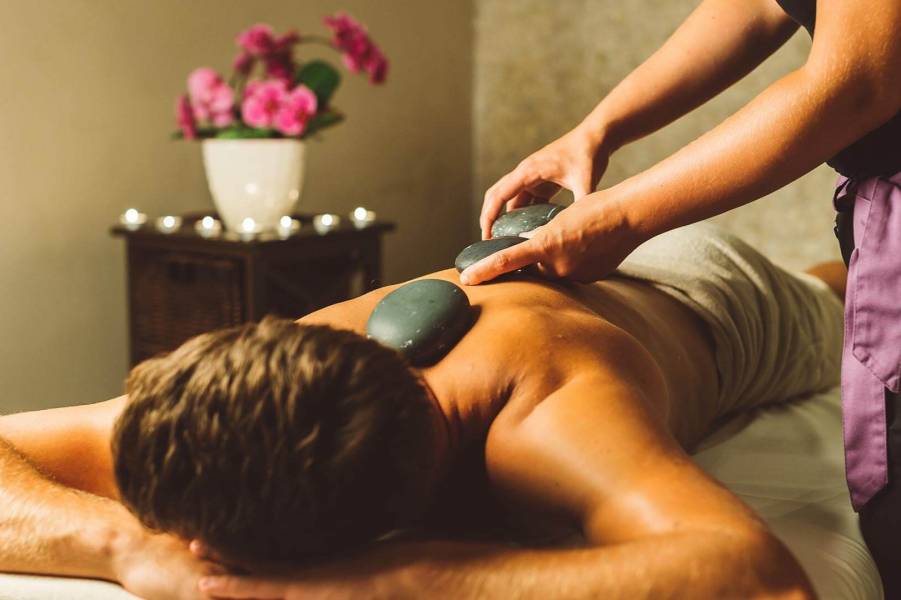Benessere e Armonia 508