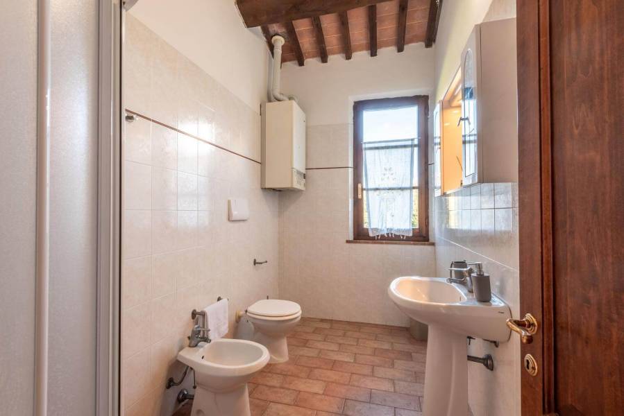 La Spiga Apartment 482