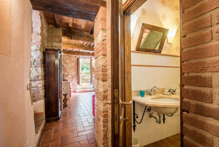 La Cantina Appartamento 266