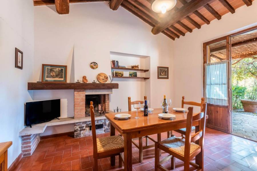 La Spiga Apartment 388