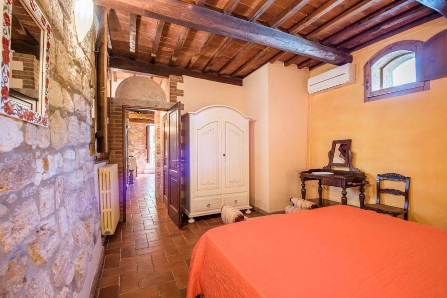 La Cantina Appartamento 264