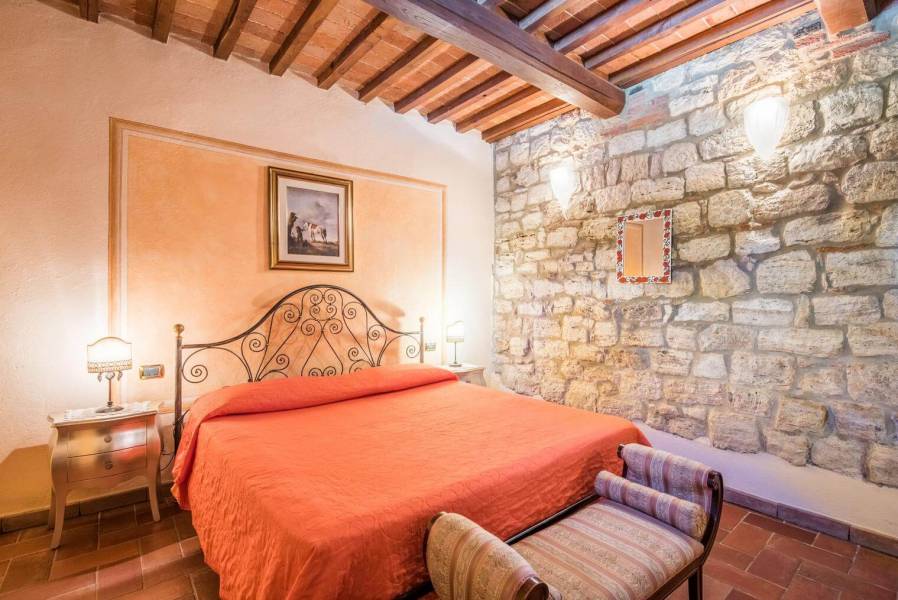 La Cantina Appartamento 263