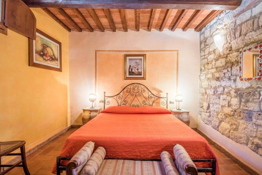 La Cantina Appartamento 261