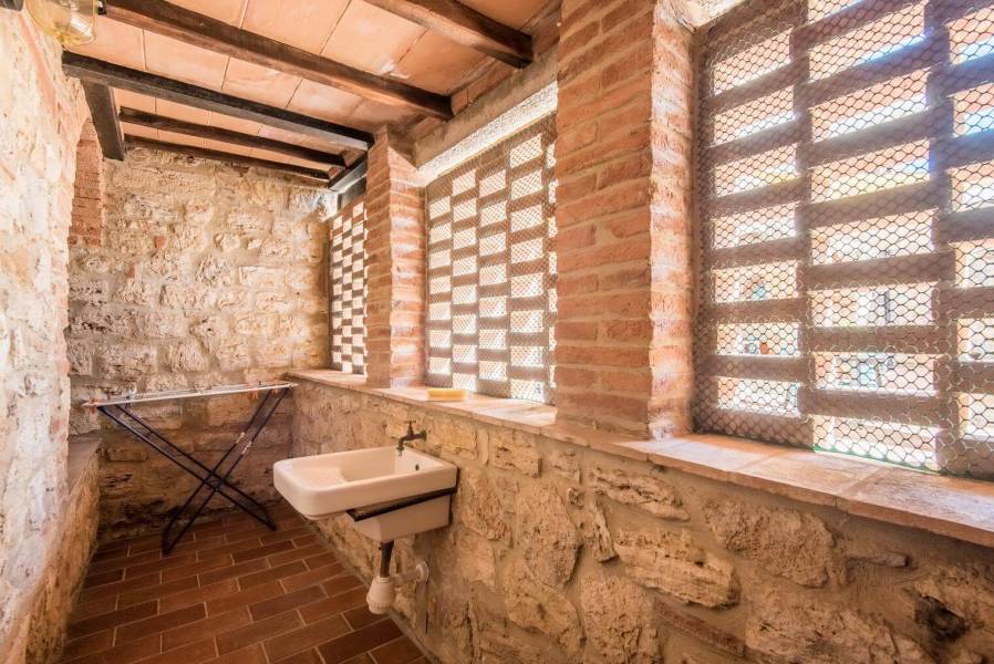 La Cantina Appartamento 267