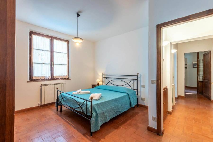 La Spiga Apartment 481