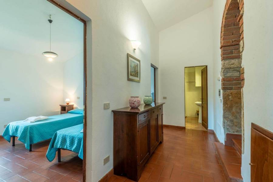 La Lollaia Apartment 359
