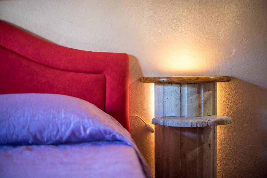 Il Cipresso Apartment 279