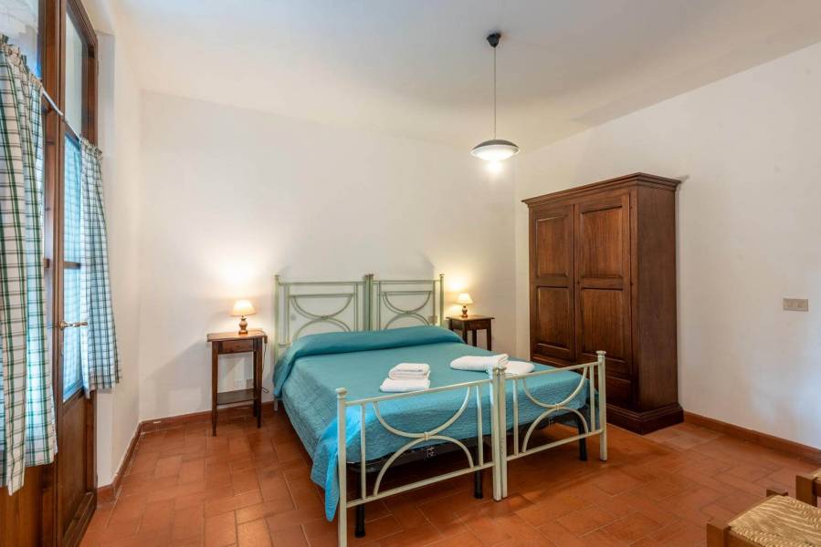 La Spiga Apartment 478