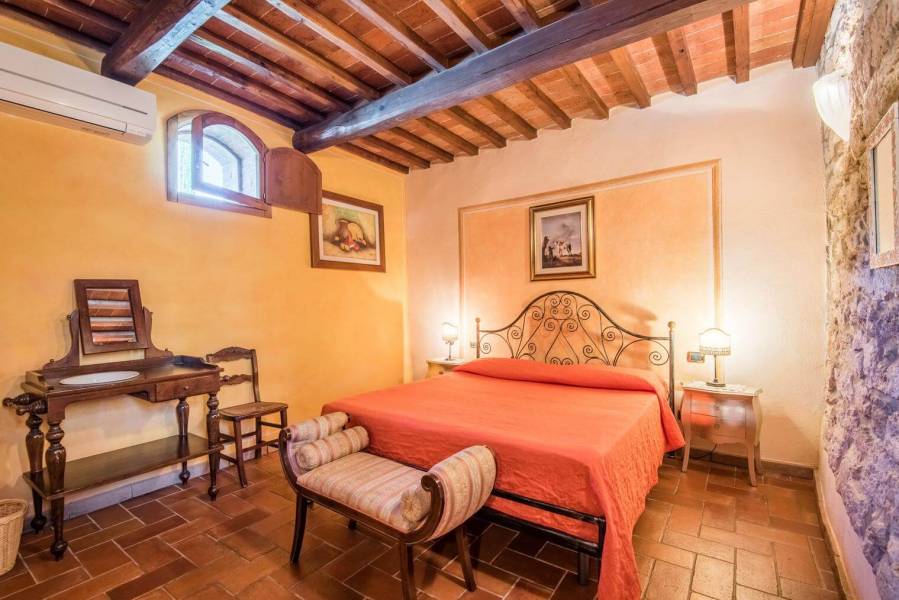 La Cantina Appartamento 262