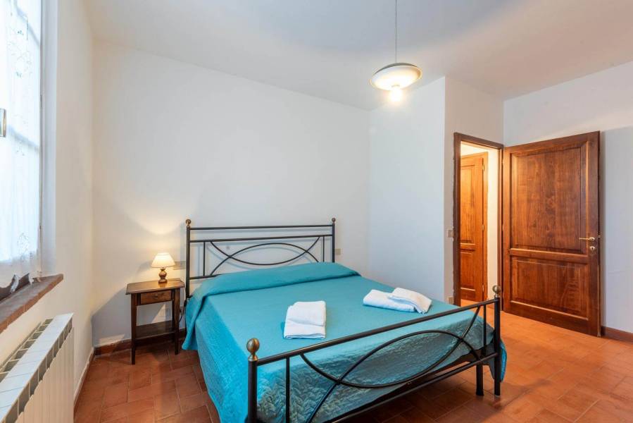 La Spiga Apartment 480