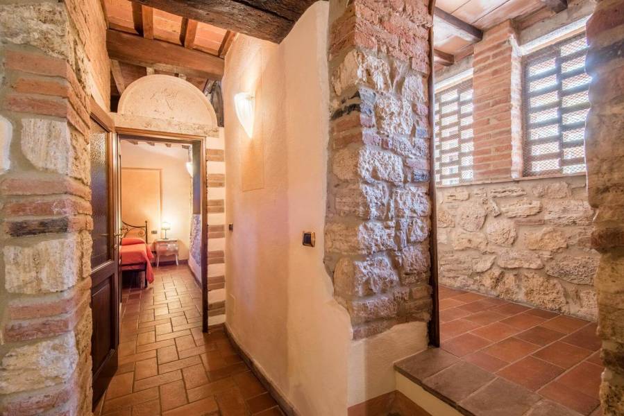 La Cantina Appartamento 265