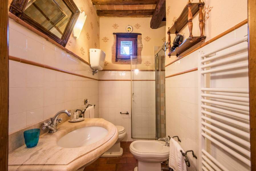 La Cantina Appartamento 268