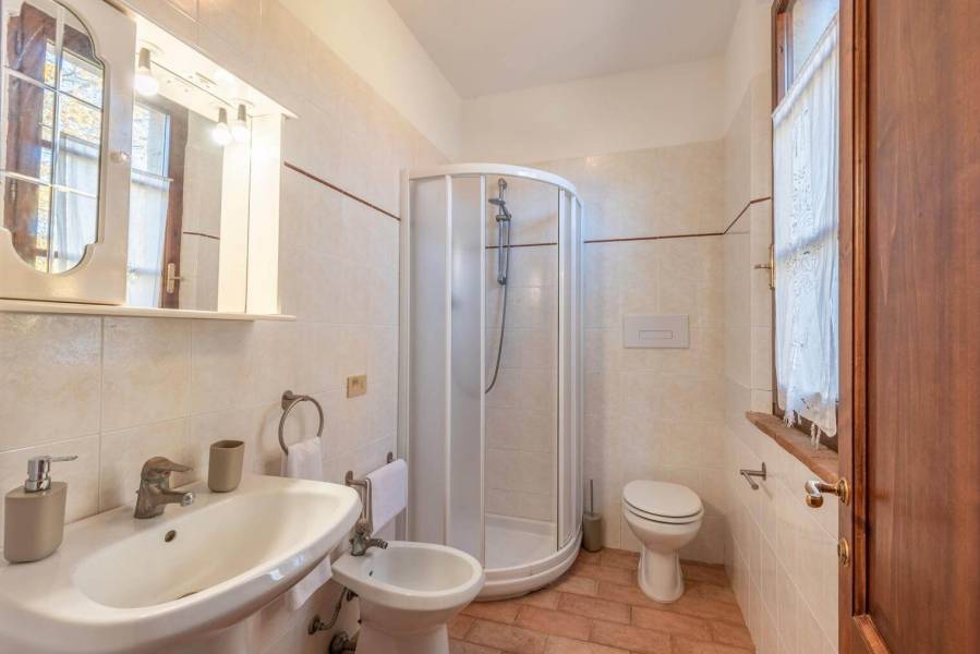 La Spiga Apartment 479