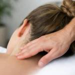 Benessere e Armonia 511