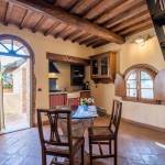 La Torretta Appartamento 294