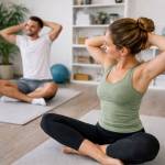 Benessere e Armonia 509