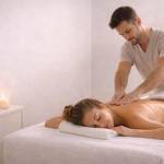 Benessere e Armonia 508