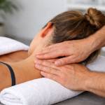 Benessere e Armonia 514