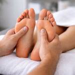 Benessere e Armonia 516