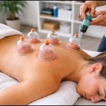 Benessere e Armonia 510