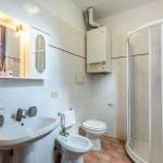 Il Covone Apartment 382