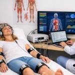 Benessere e Armonia 515